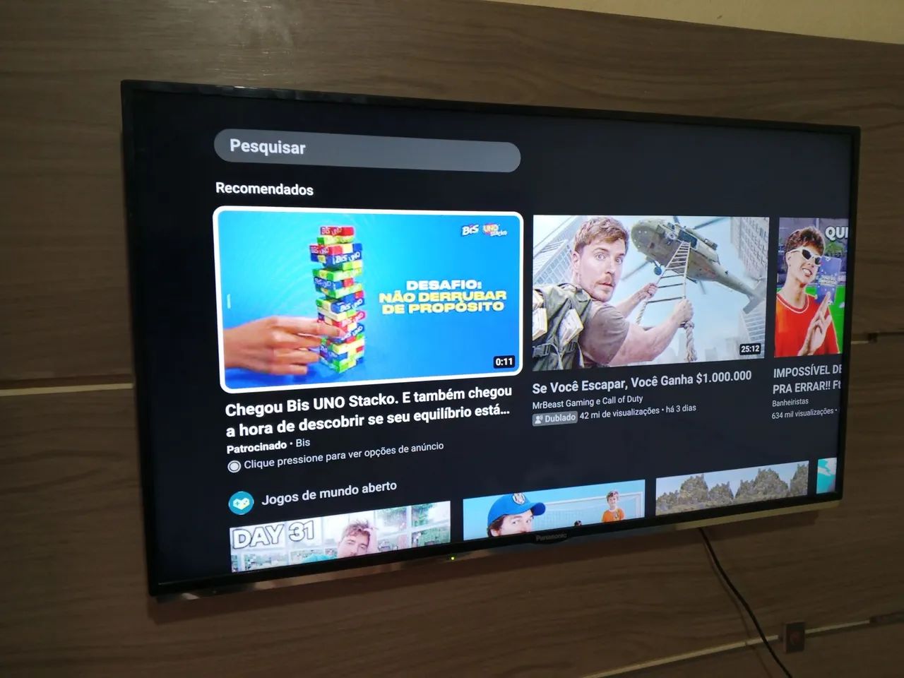 Tvs  - Foto 5