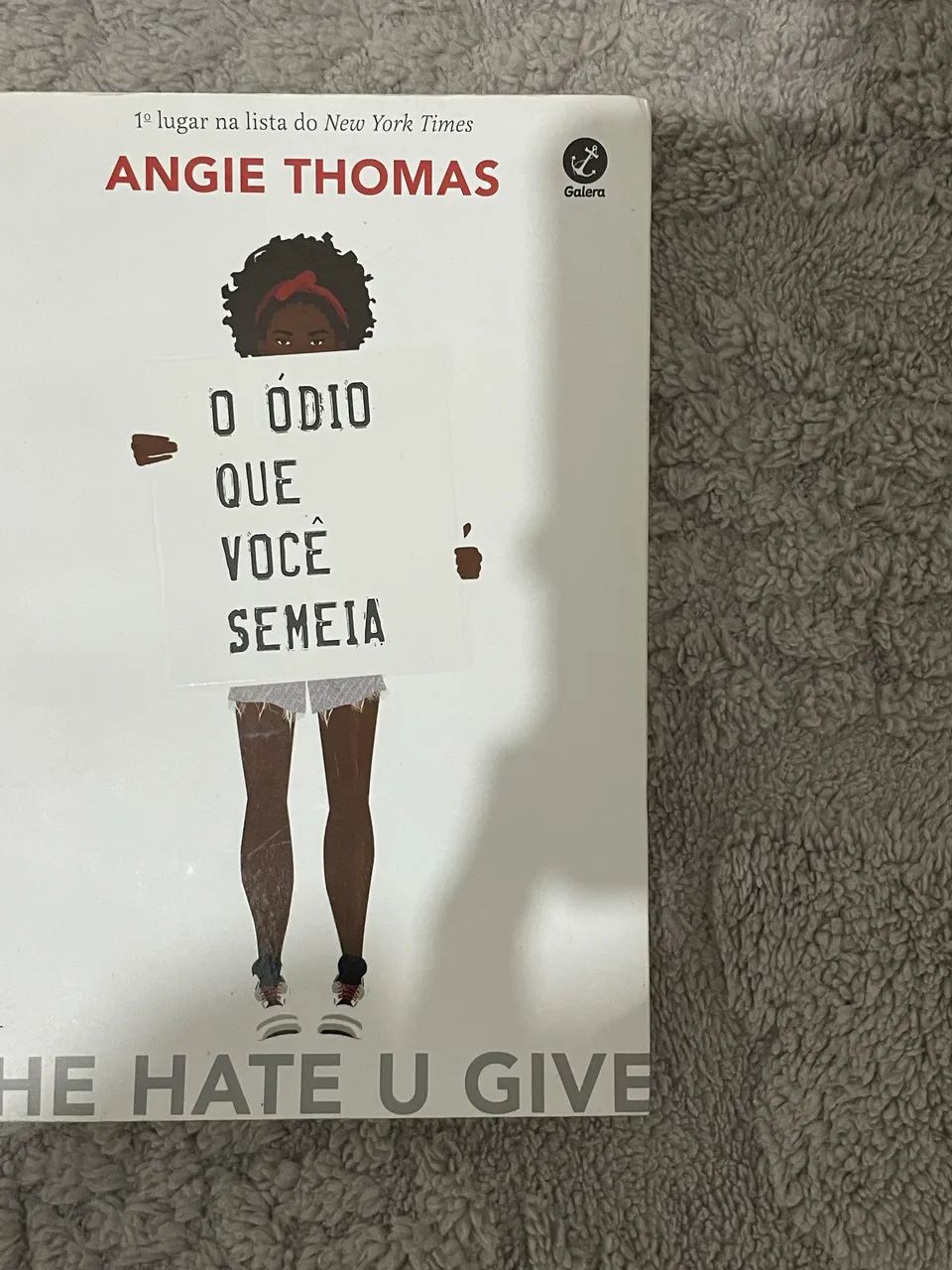 Livros  - Foto 3