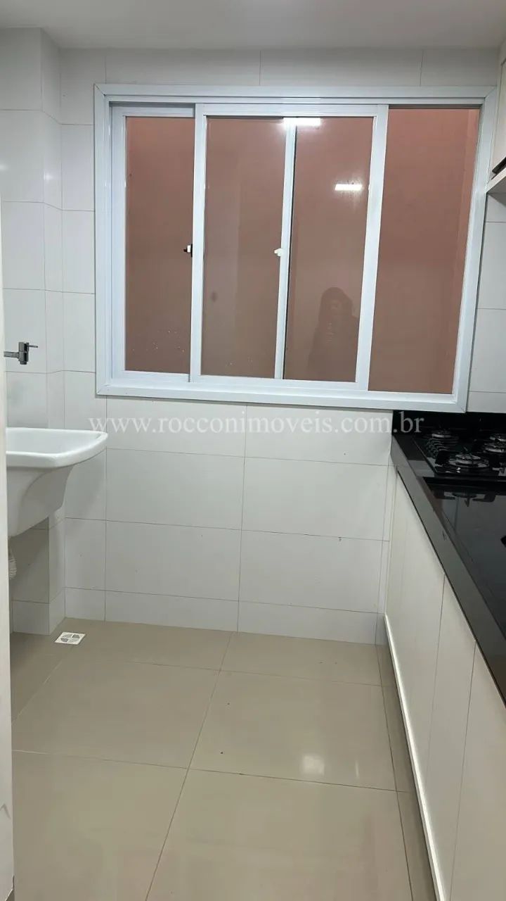 APARTAMENTO DE 02 QUARTOS EM MARECHAL FLORIANO - Foto 3