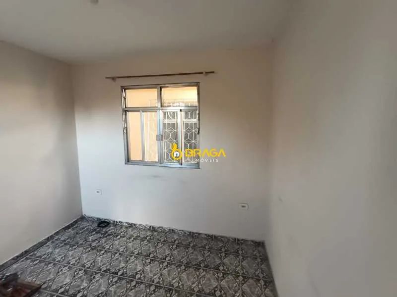 Casa de Vila : Duplex / Residencial / Vigário Geral - Foto 2