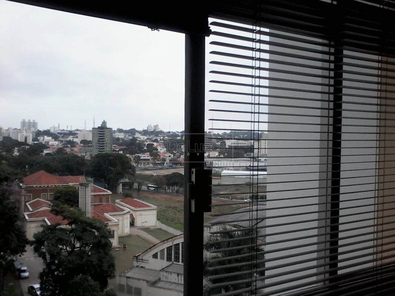 apartamento - Botafogo - Campinas - Foto 5