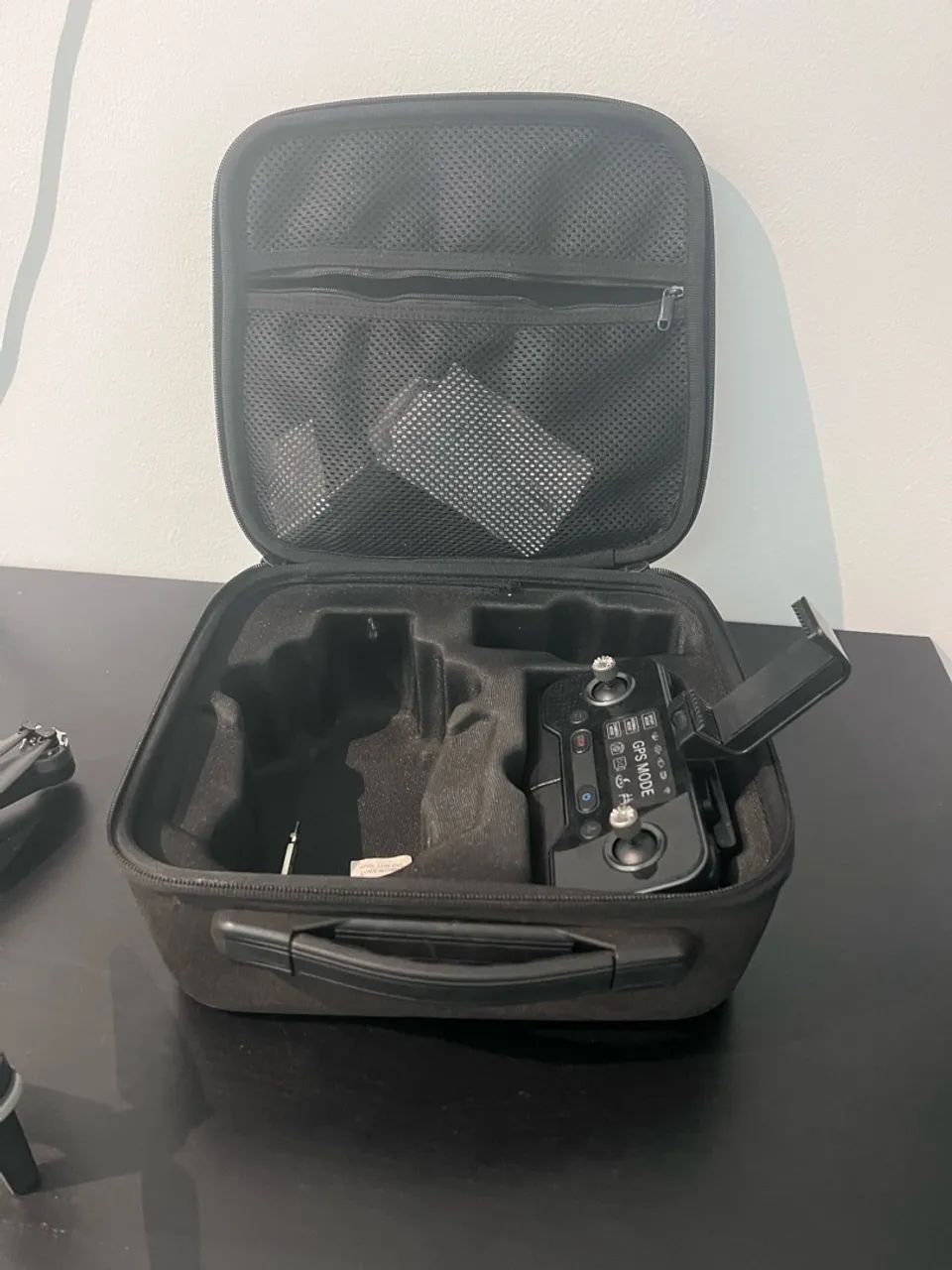 DRONE - Foto 2