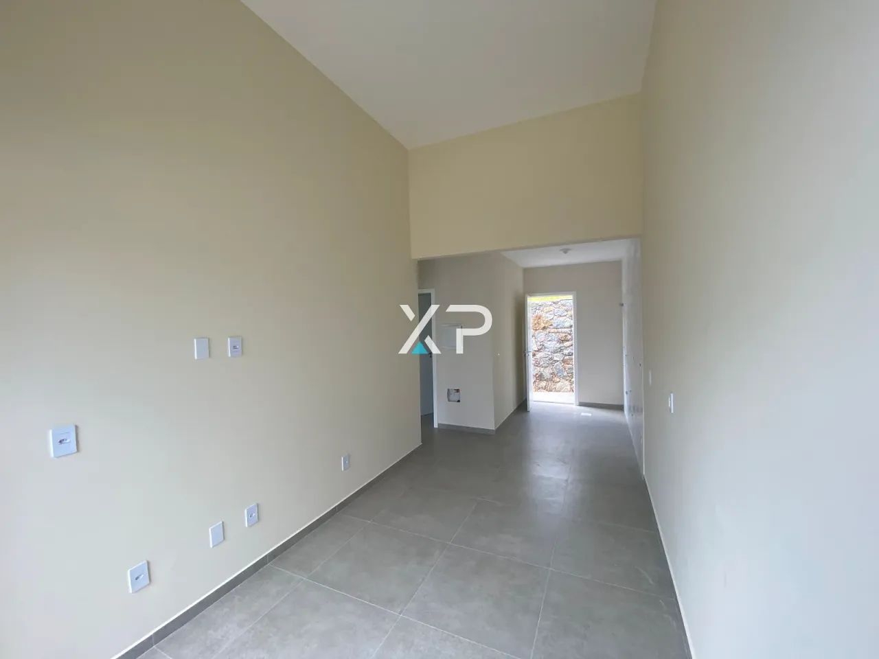 Apartamento 2 Quartos - Bela Vista - Foto 2