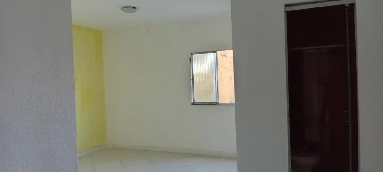 SALAS COMERCIAIS 300m² em Itinga - Lauro de Freitas - BA - Foto 5