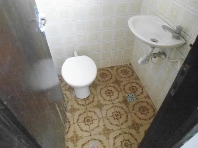 Salão à venda em Zona 03, Maringá-PR - Foto 5