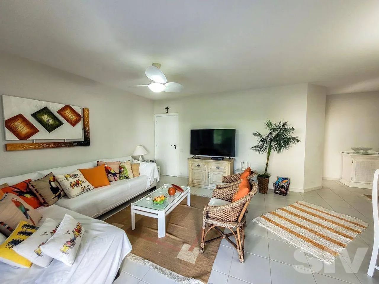 Apartment em Módulo 3 - Rio Vermelho - Foto 3
