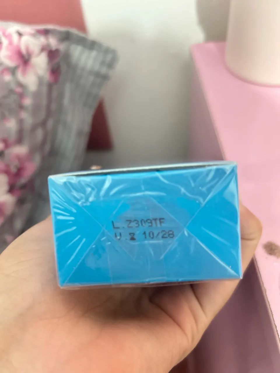 Egeo Dolce Desodorante Colônia 90ml