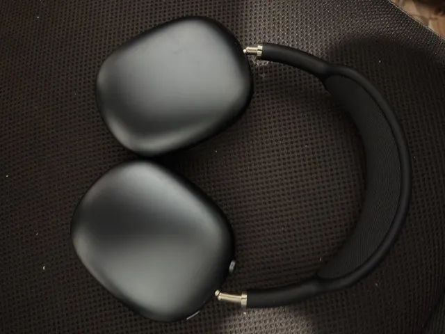 Airpods Max 2