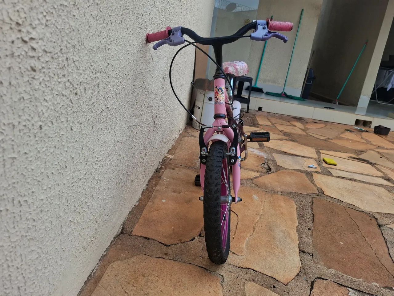 Vende-se Bicicletas  - Foto 2