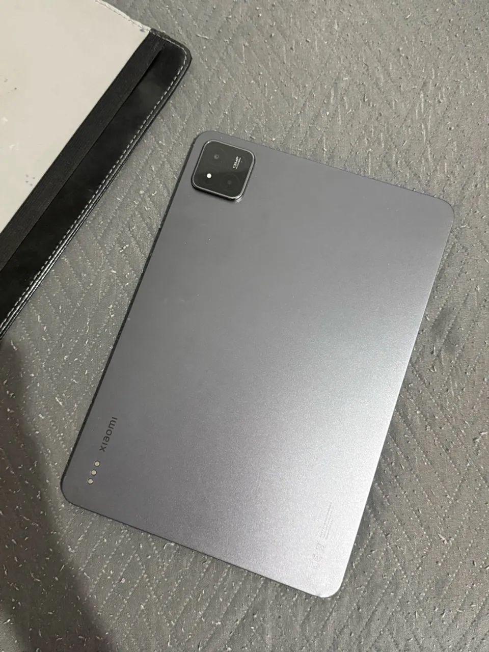 Tablet Xiaomi Pad 7  - Foto 3