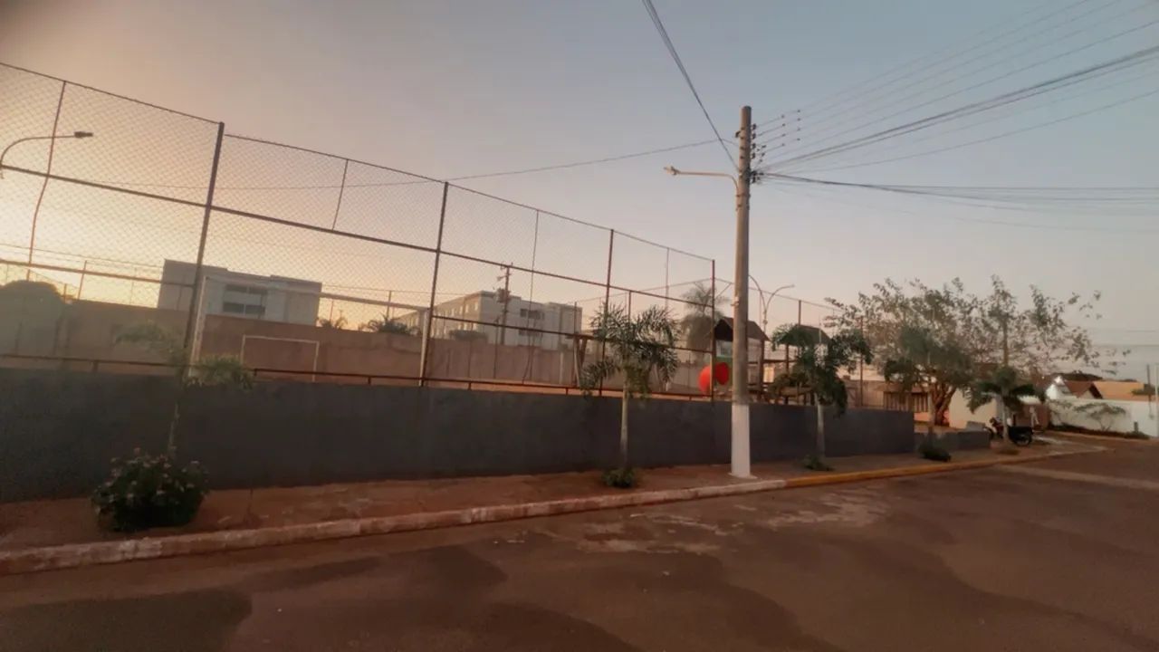Casa porteira fechada  - Foto 5