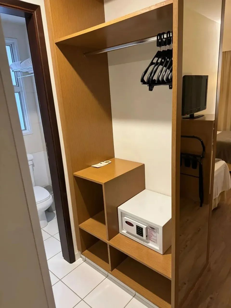 Hotel/Motel/Pousada para venda tem 230339 metros quadrados com 1 quarto - Foto 3