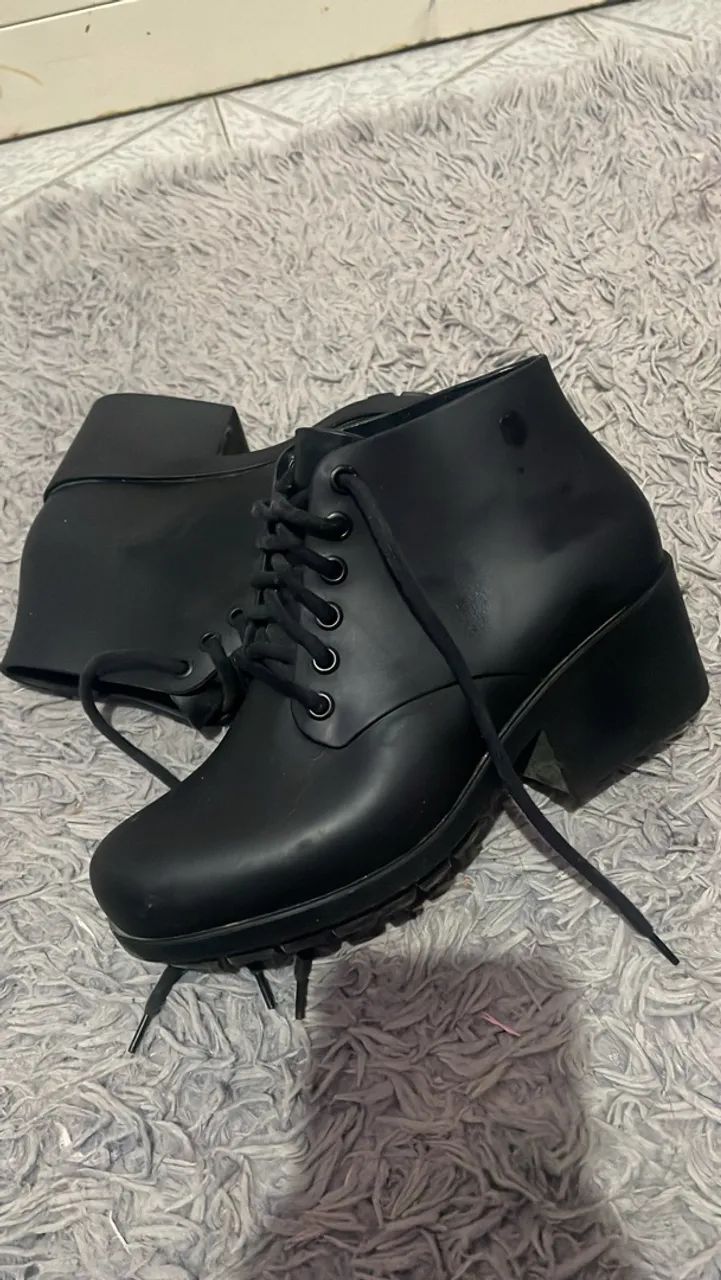 bota