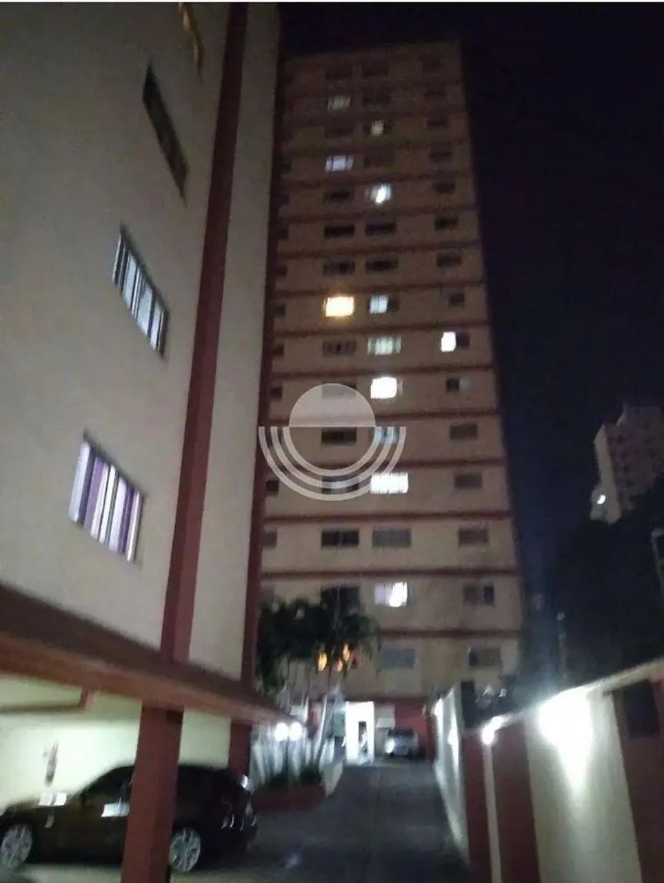 Apartamento à venda em Campinas, Botafogo, com 1 quarto, com 48 m², Costa do Sol - Foto 2
