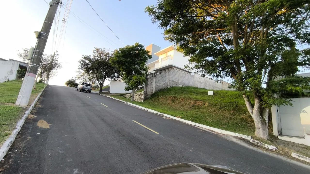 Lote / Terreno - Grama - Foto 5