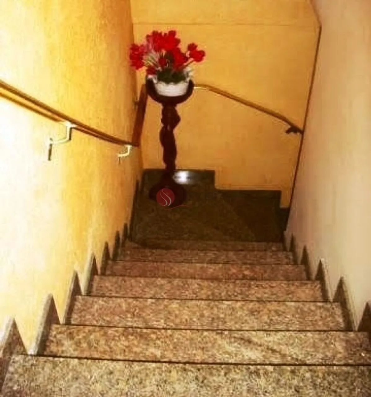 Sobrado a venda na Mooca com 4 quartos e piscina! - Foto 5