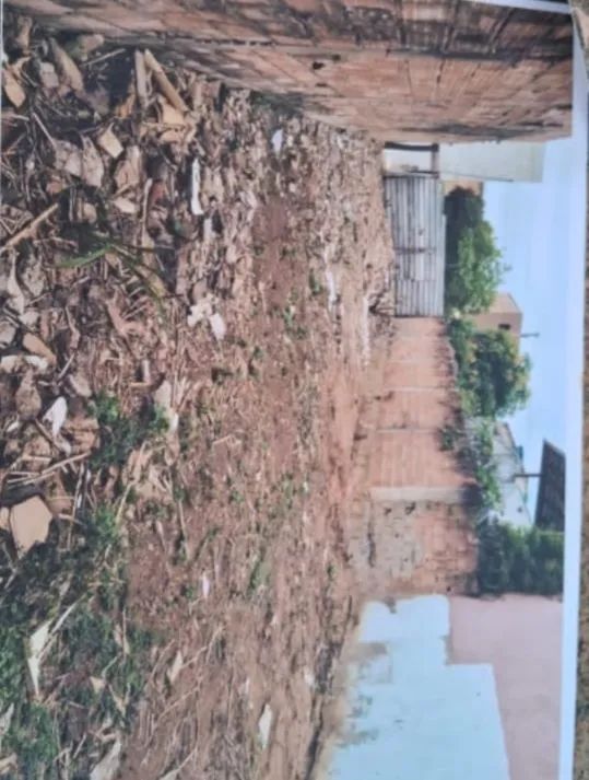 Lote barato  - Foto 2