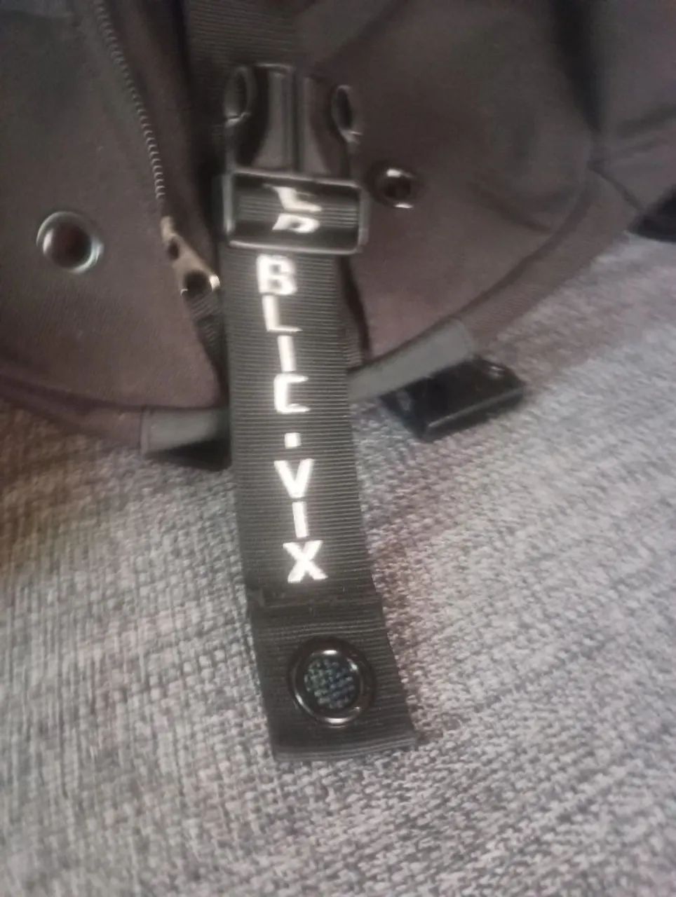 Mochila - Foto 4