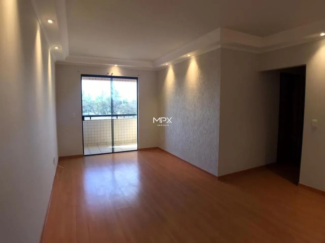 Apartamento à venda em Piracicaba, São Judas, com 3 quartos, com 90 m² - Foto 4