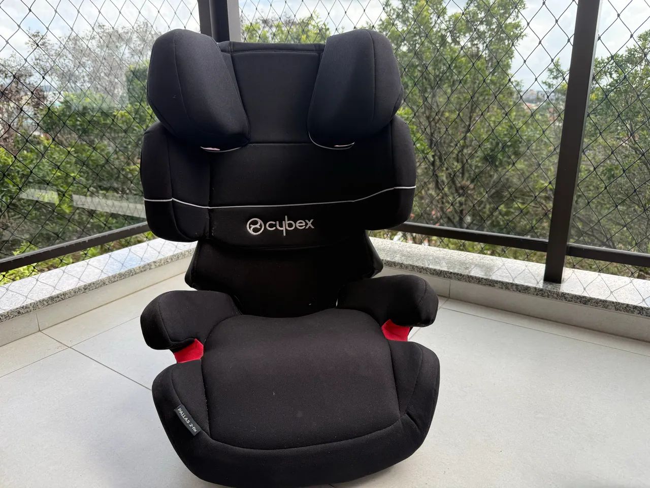 britax b free stroller travel system B-Free Sport Stroller, Asher : Baby Vintage Canvas Backpack with Saville fold the stroller in Model:LBI30L