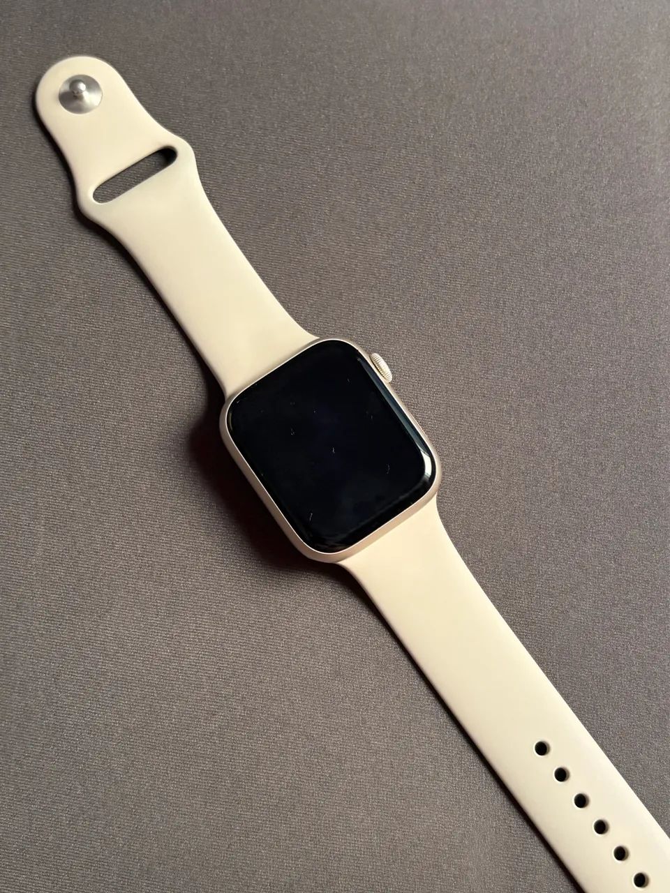 Apple Watch Series 9 45mm - Foto 2