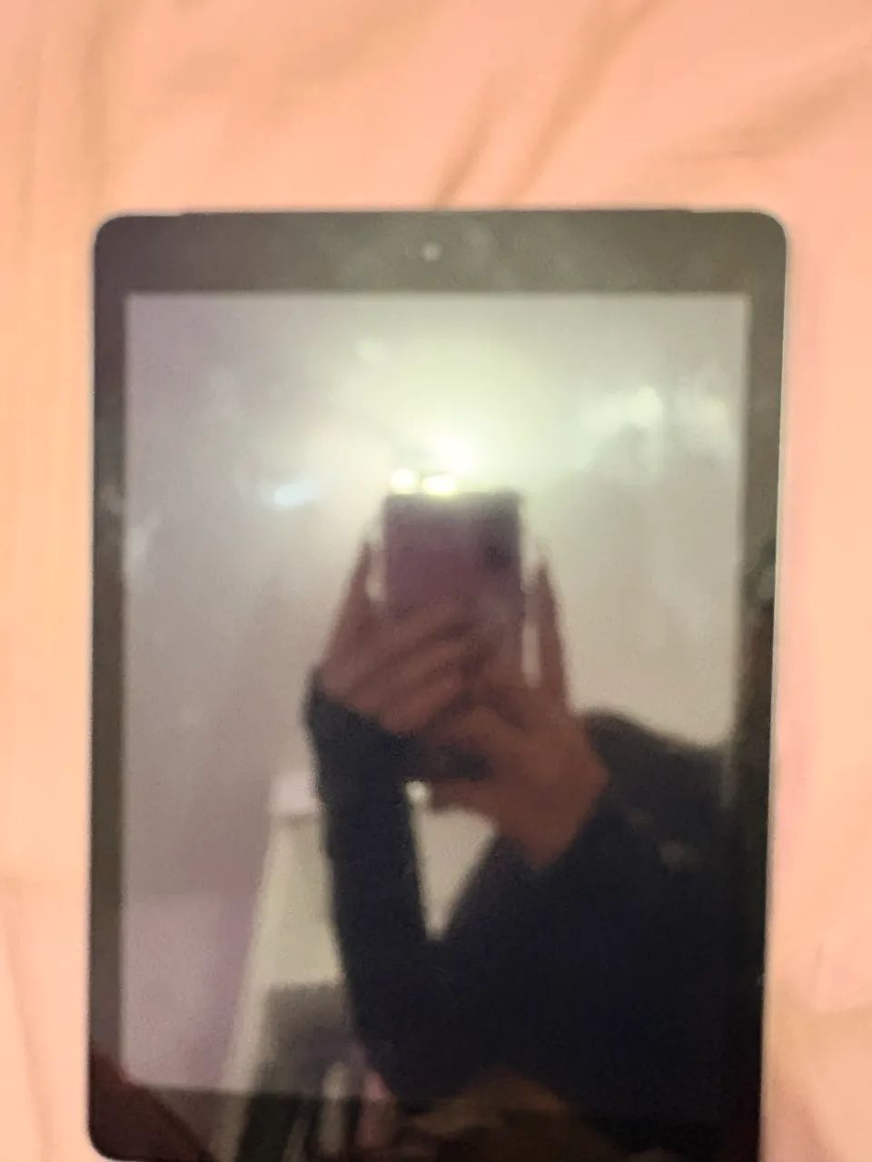 ipad air 1 geração  - Foto 4