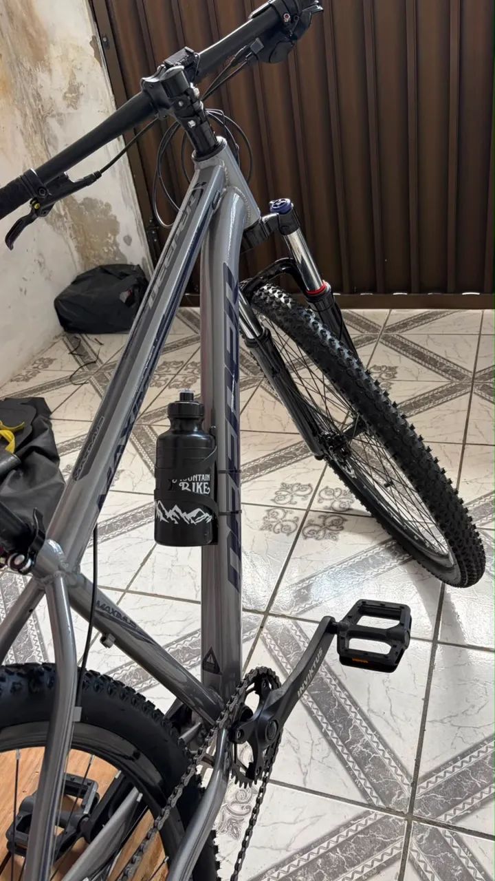 Bike aro 29  - Foto 2