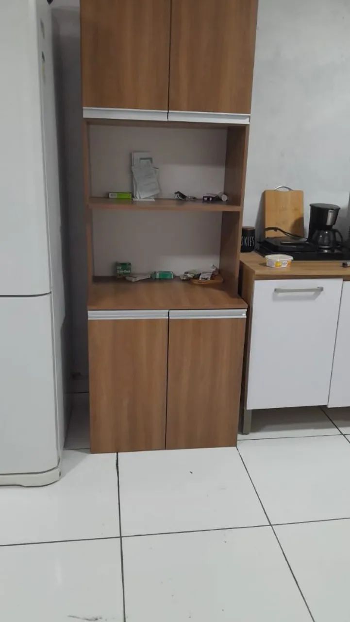 Paneleiro