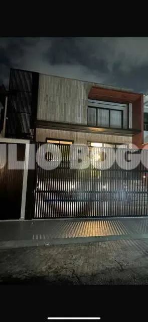 Ótima casa para clientes exigentes. - Foto 2