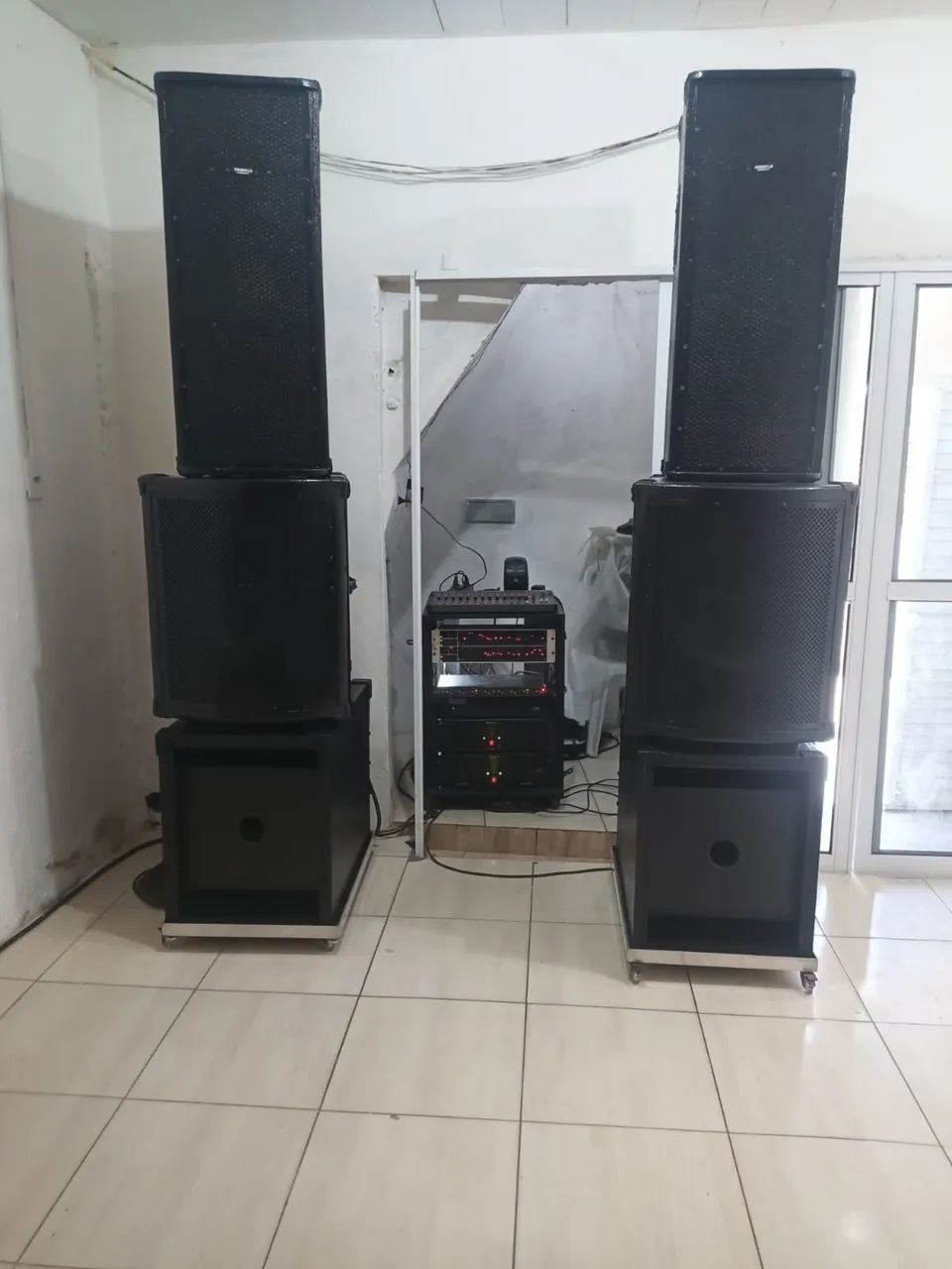 Som para vender - Foto 4