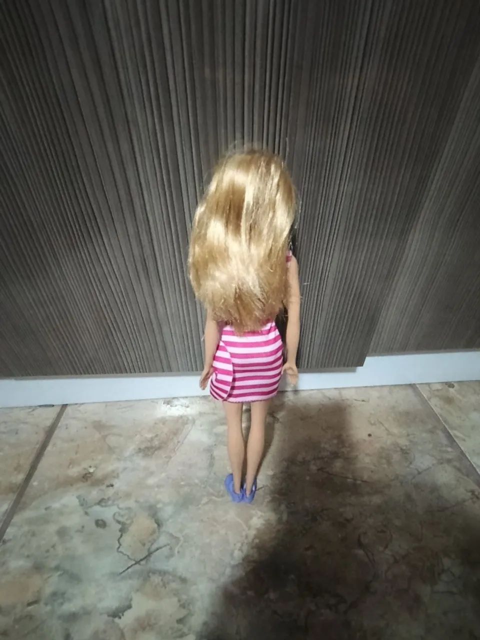 Boneca Barbie  - Foto 2