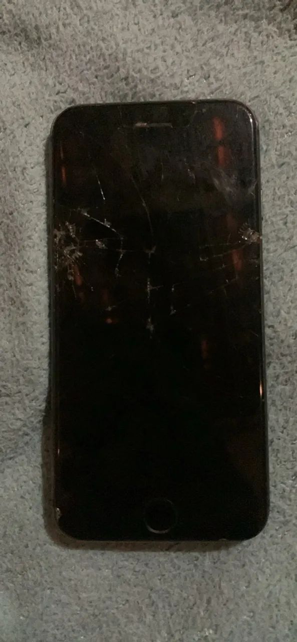 iPhone 8 normal , Samsung s20 fe 5g  - Foto 2