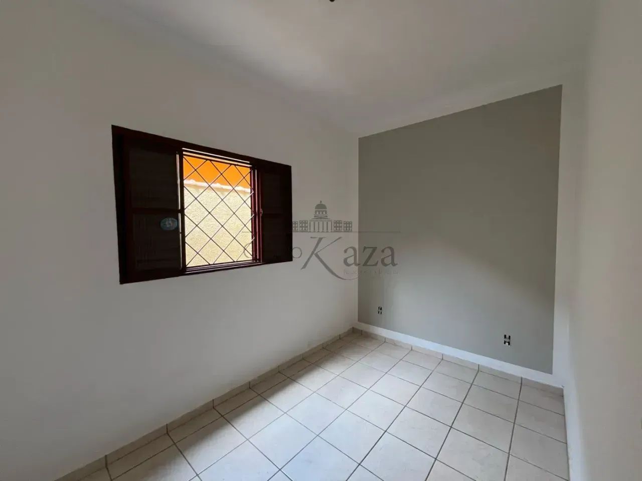 Casa - Bosque dos Eucaliptos - 2 Dormitórios - 95m². - Foto 4