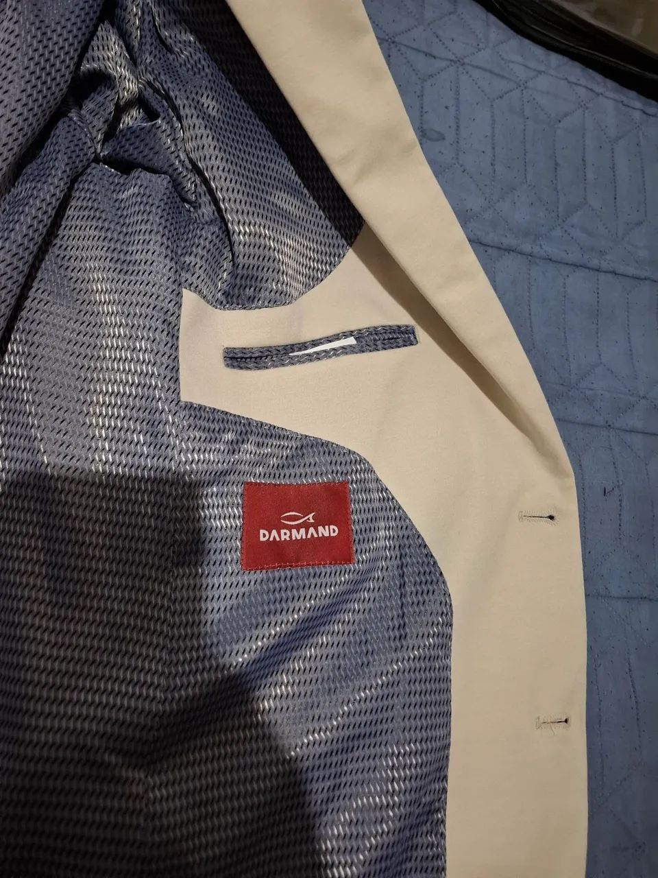 VENDE-SE BLAZER EM PERFEITO ESTADO - Foto 4