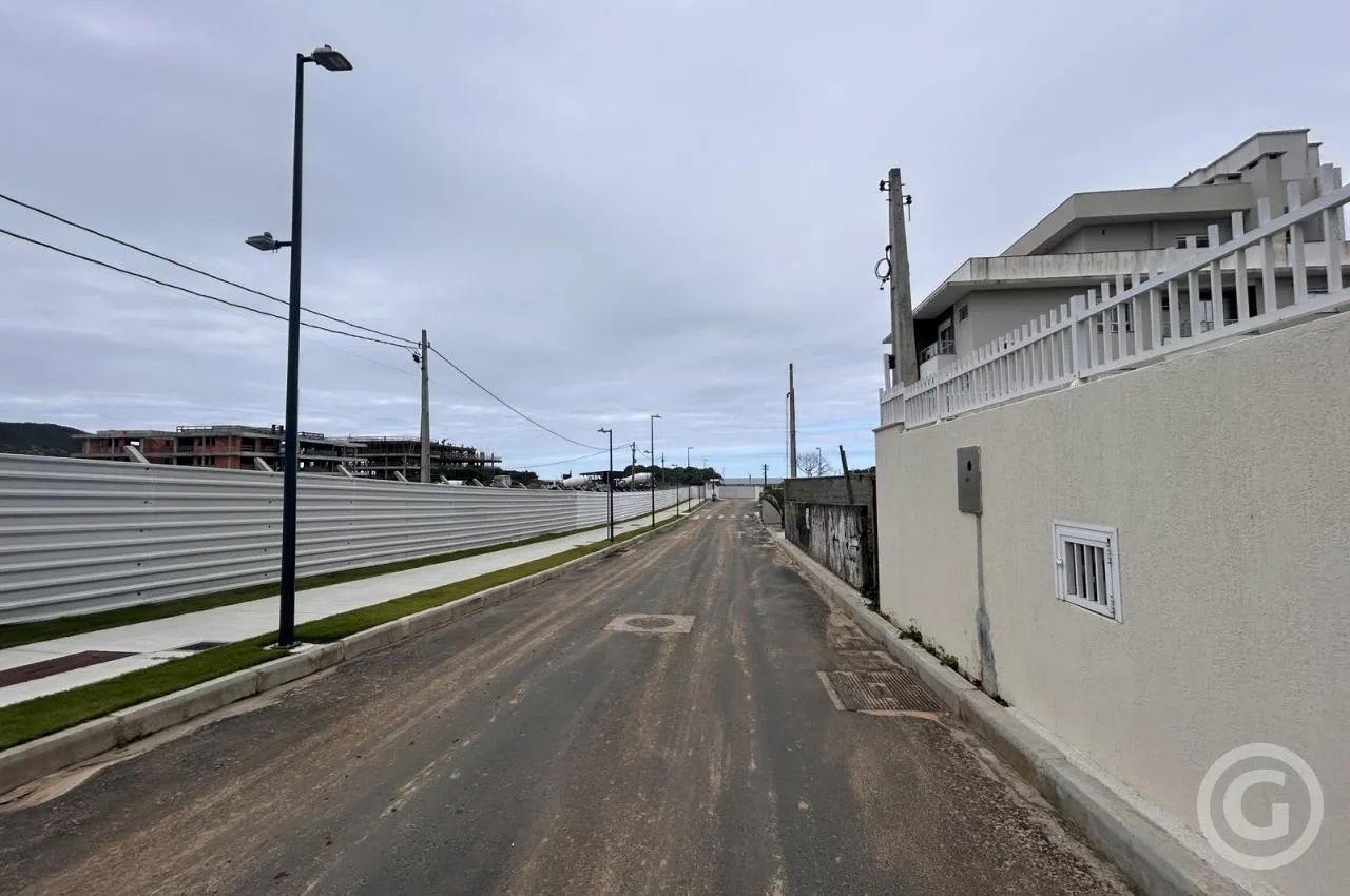 Desfrute da tranquilidade e conveniência em Florianópolis - Foto 4