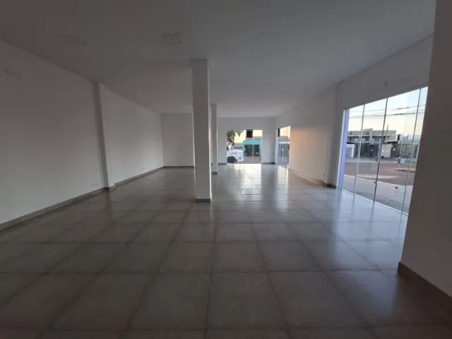 SALA COMERCIAL - SIENA 100² - Foto 3