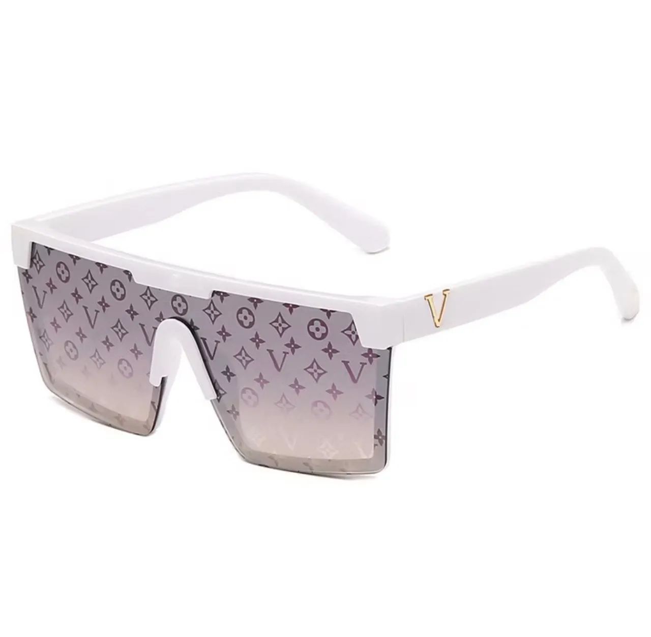 Óculos Louis Vuitton LV 