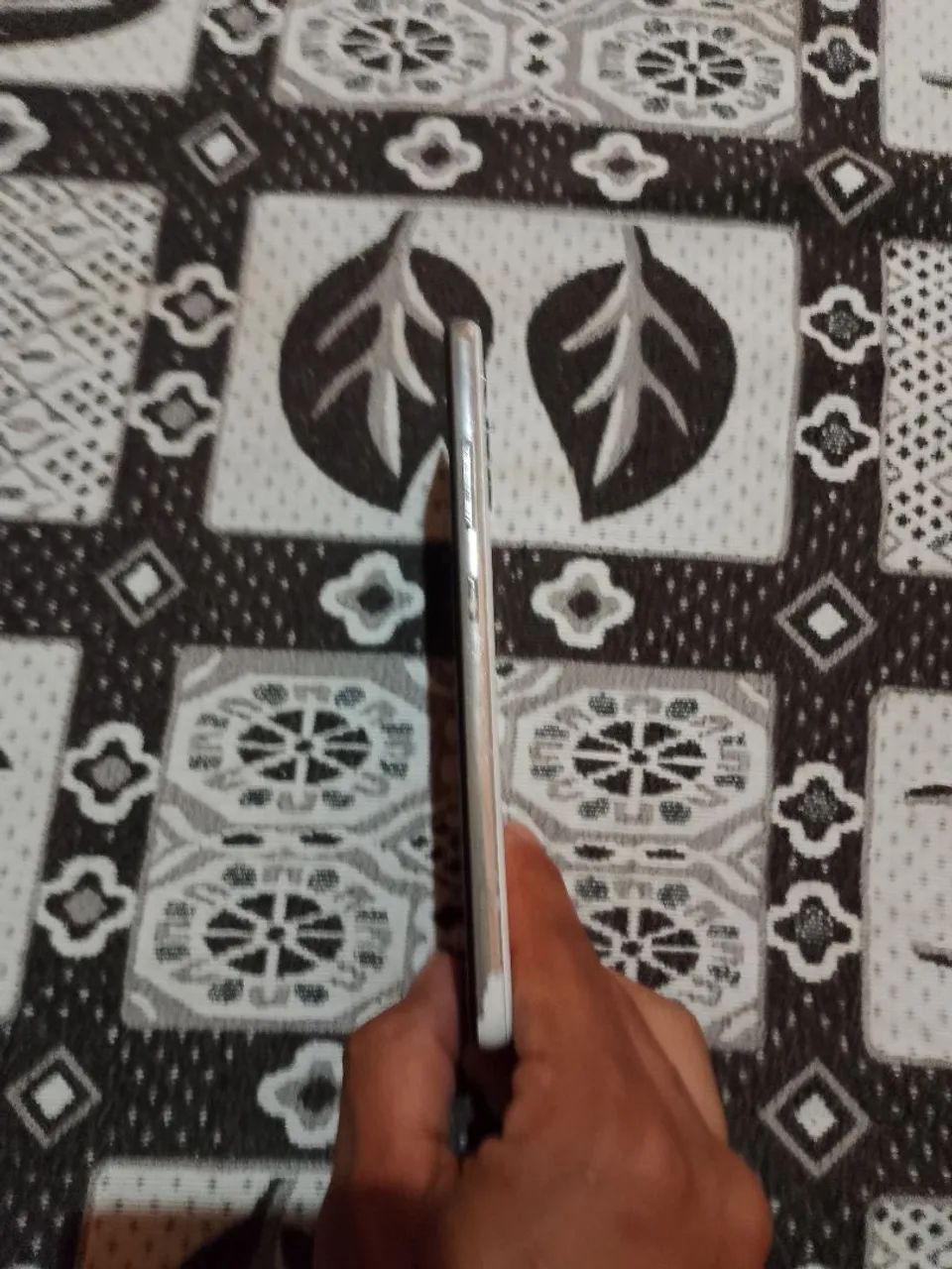 Samsung A32 - Foto 5