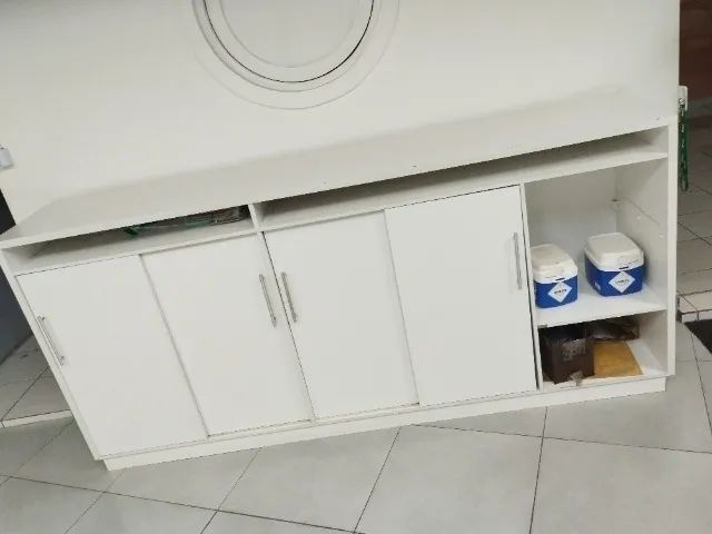 Armário para escritório - Foto 2