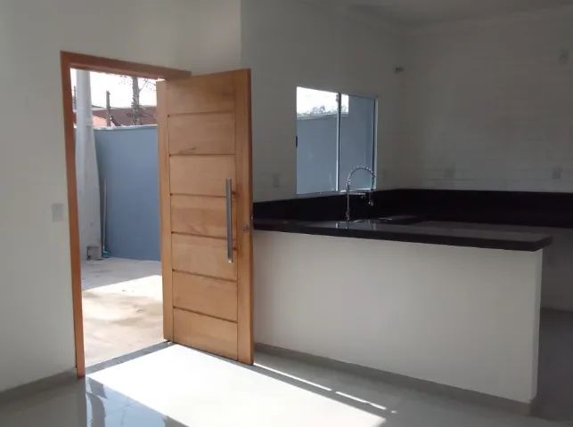 CASA SANTA JULIA OPORTUNIDADE! - Foto 3