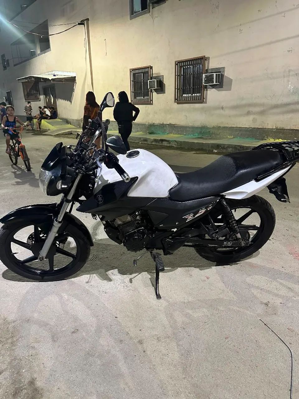 Factor 150 ed flex - Foto 2