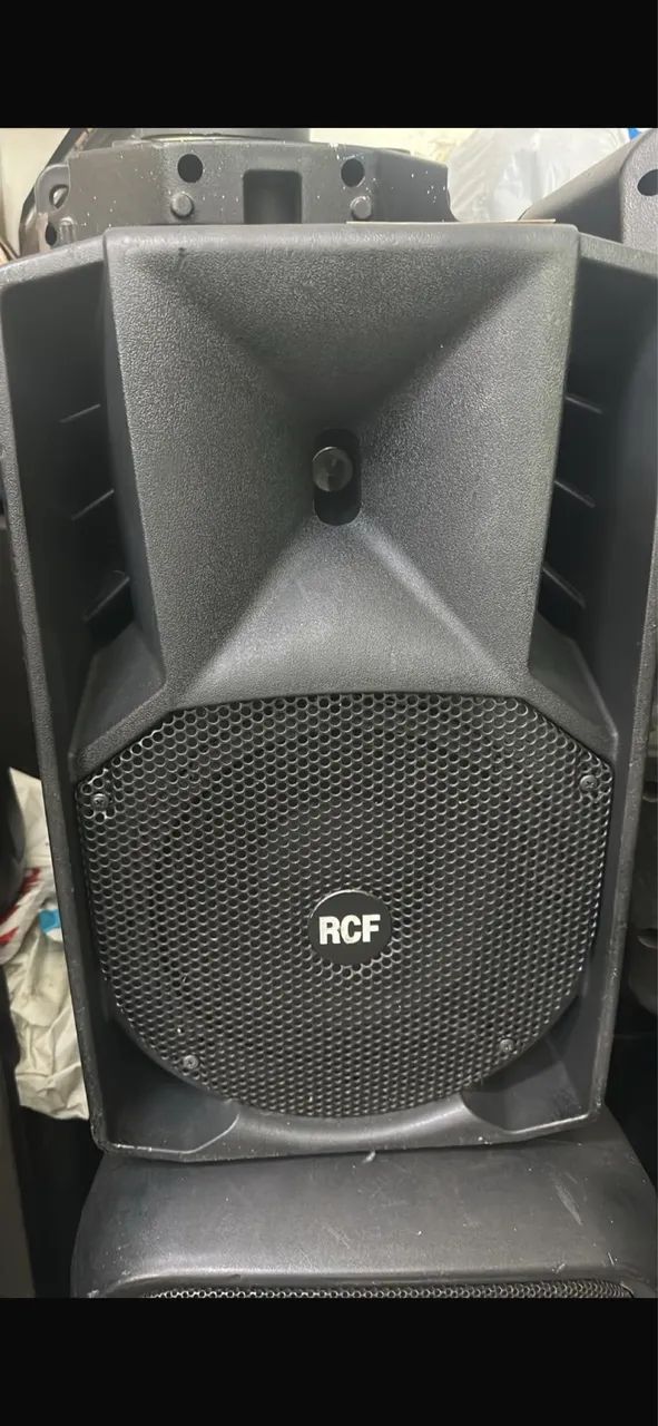 Caixa RCF art 710 