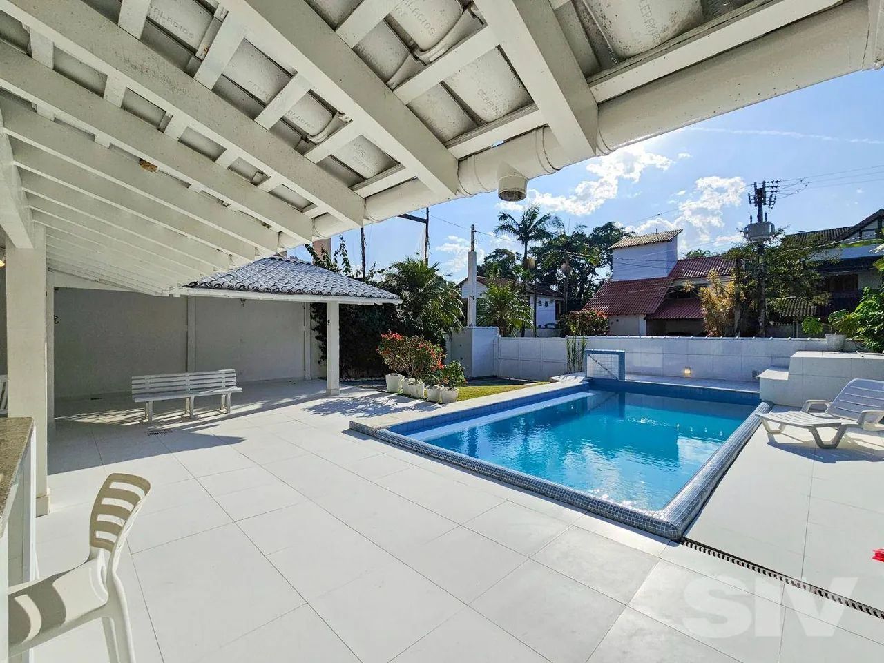 House em Módulo 20 - Foto 3