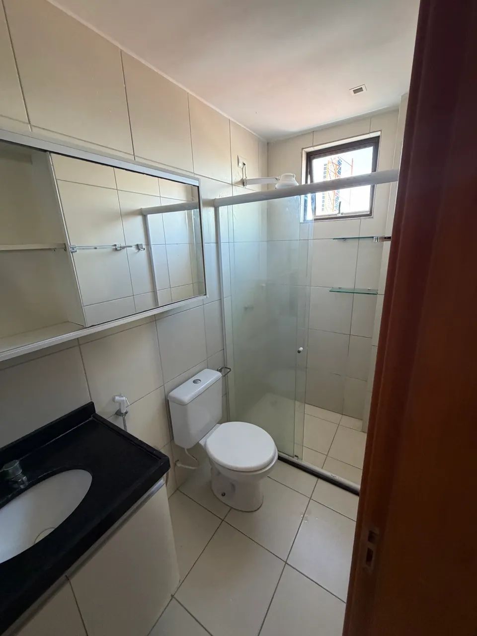 Apartamento no altiplano todo reformado  - Foto 3