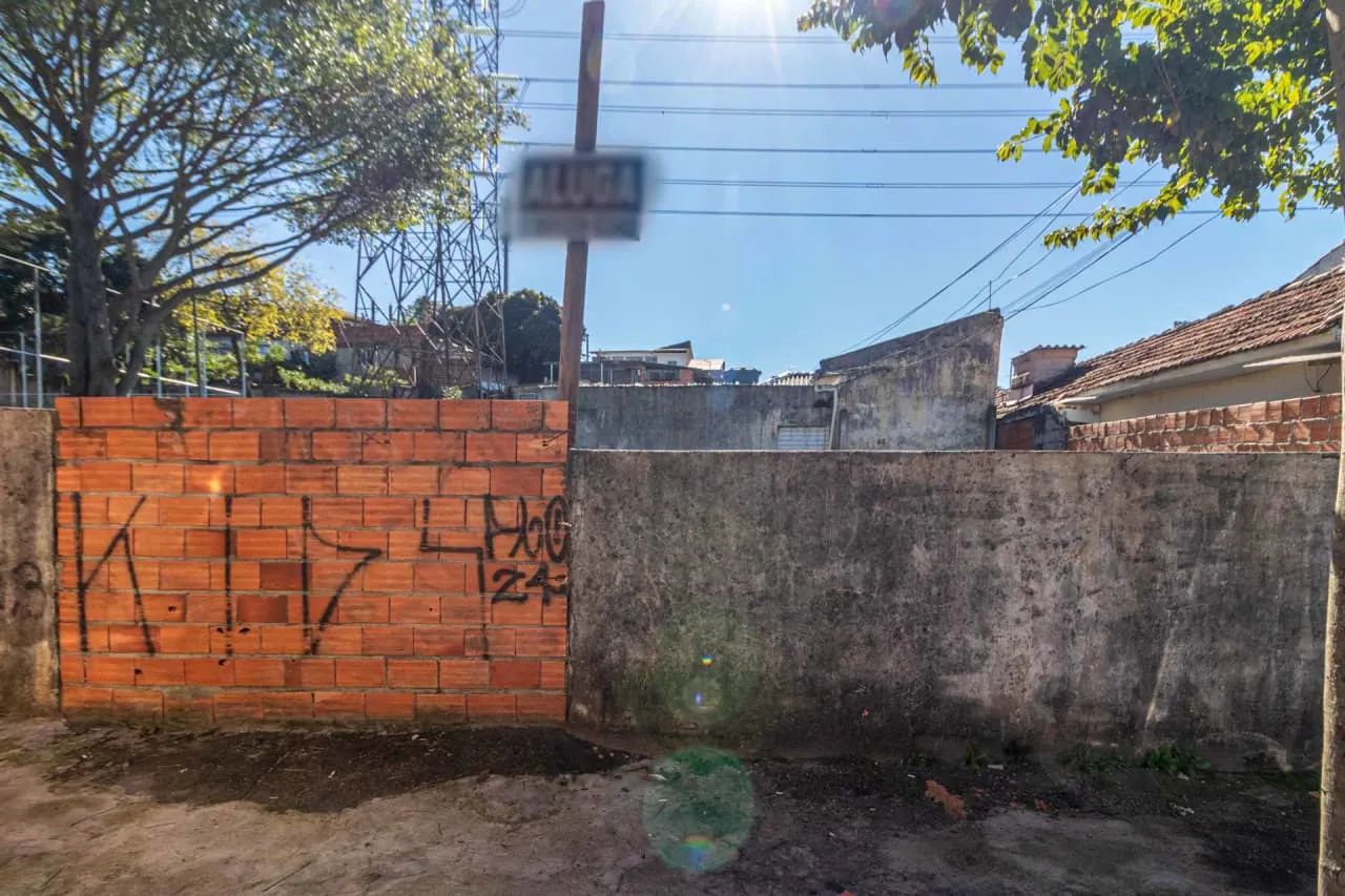 Terreno na Rua São Cirilo, 95 - Terreno  120 m² - Foto 2