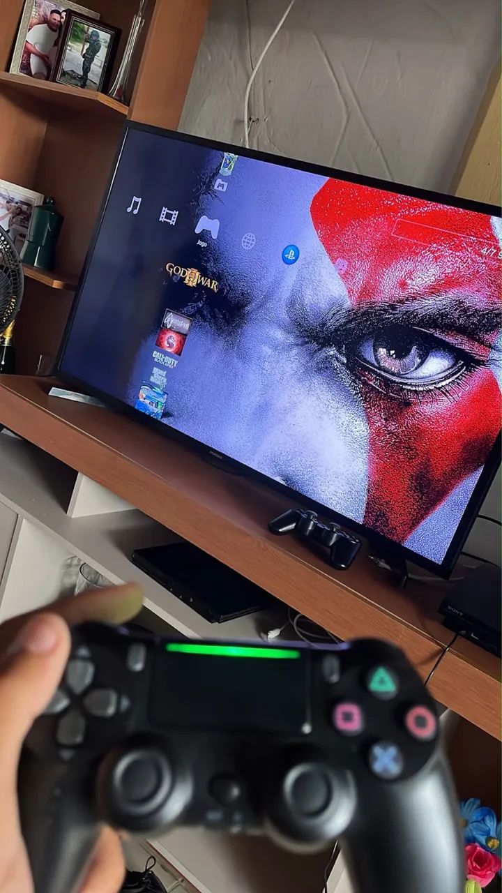 Ps3 desbloqueado  - Foto 5