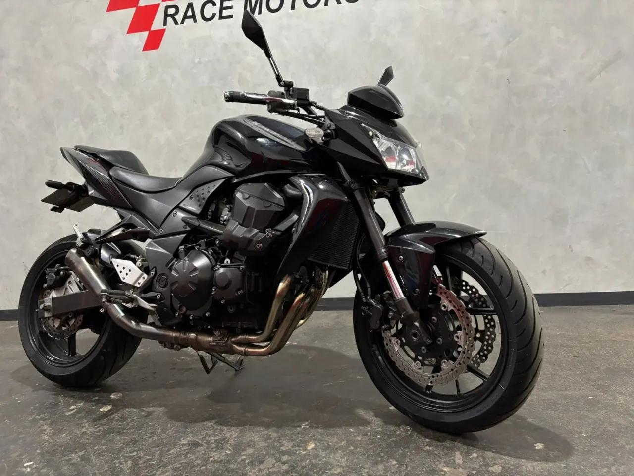 Kawasaki 400 2020 - 1492450614 | OLX