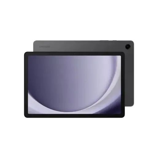 Tablet GALAXY S9 FÉ