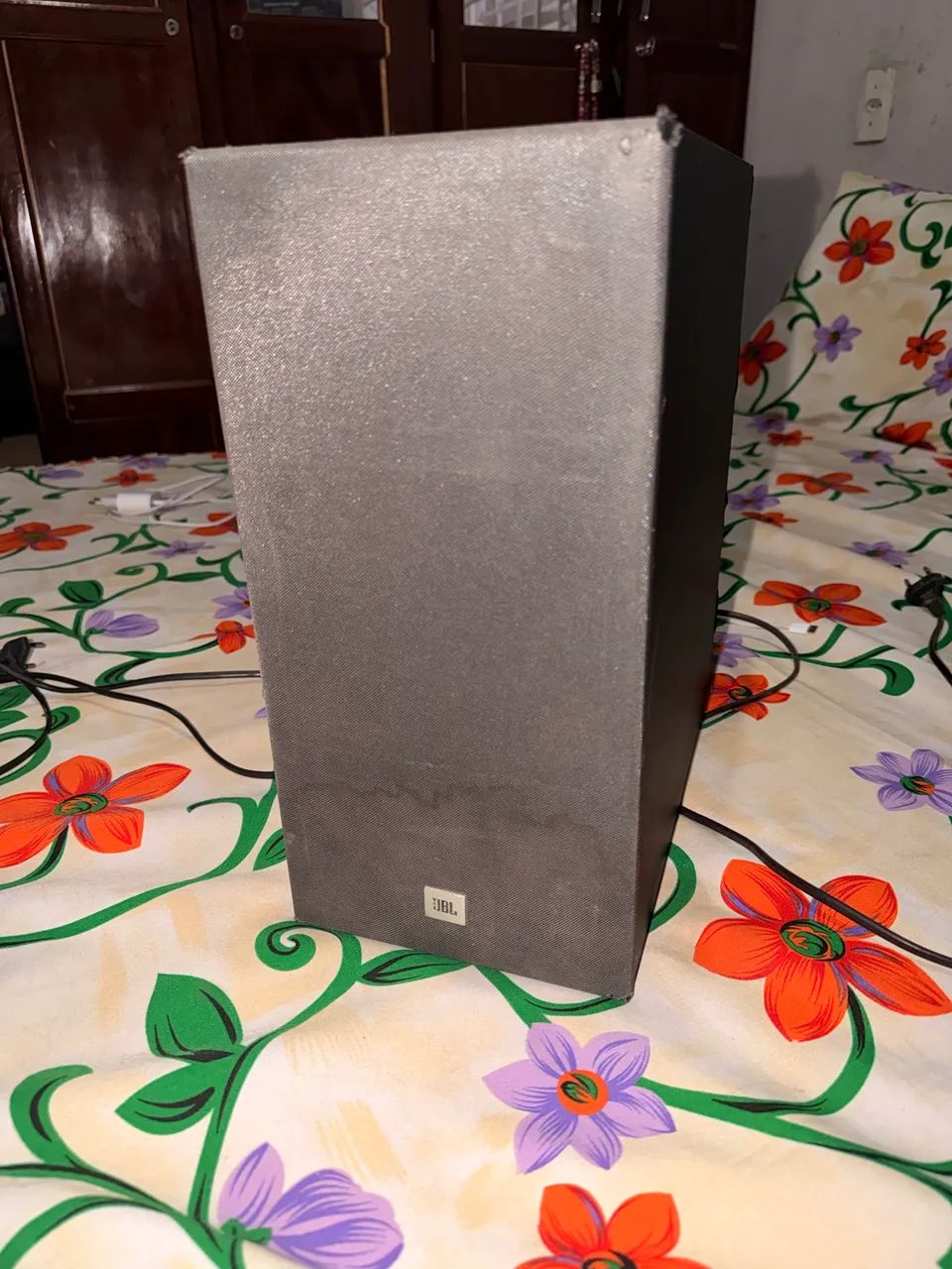 JBL CINEMA SB160 - Foto 4