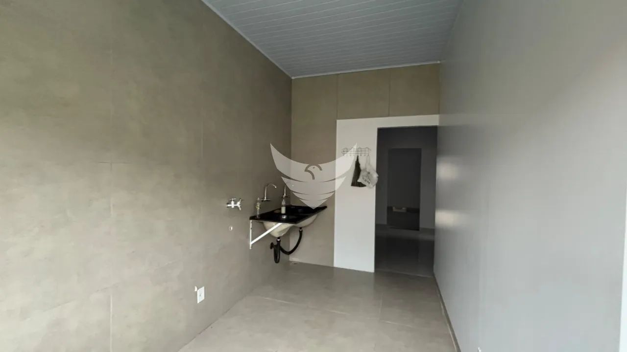 EXCELENTE CASA COM LOCALIZAÇÃO PRIVILEGIADA | BAIRRO IGARAPÉ - Foto 5